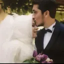@firat_arjin