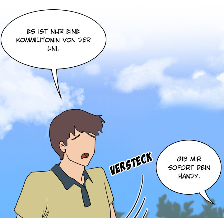Spaß unter Freunden - episode 7 - 15