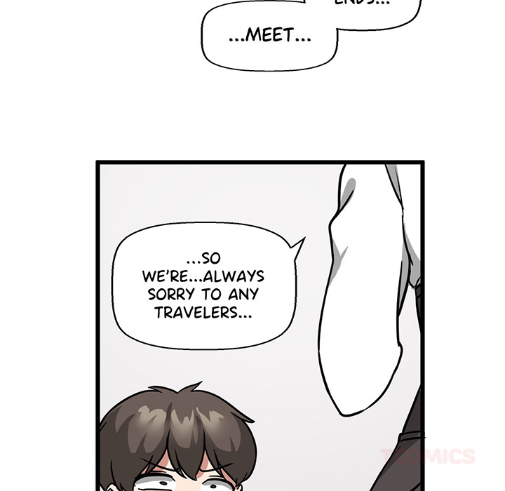 No Man's Land - episode 9 - 85
