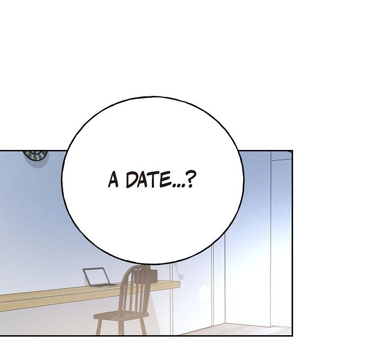 Hard-Boiled Love - episode 17 - 4