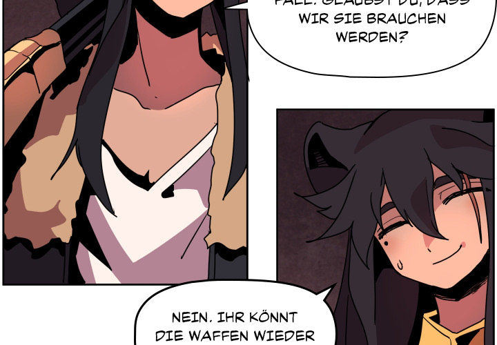 Die Dämonenkaiserin - episode 42 - 3