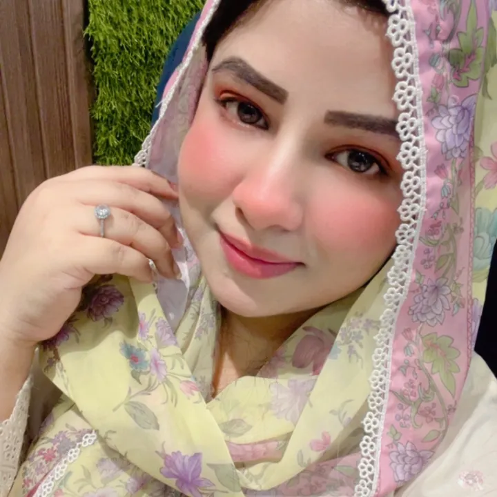 saneemmughal
