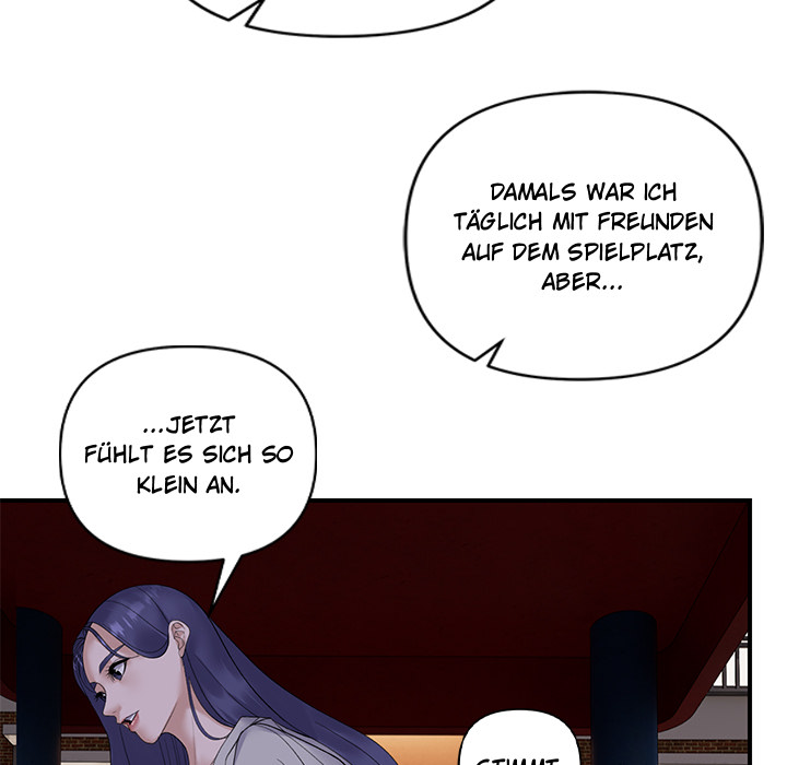 Komm zu mir - episode 34 - 96