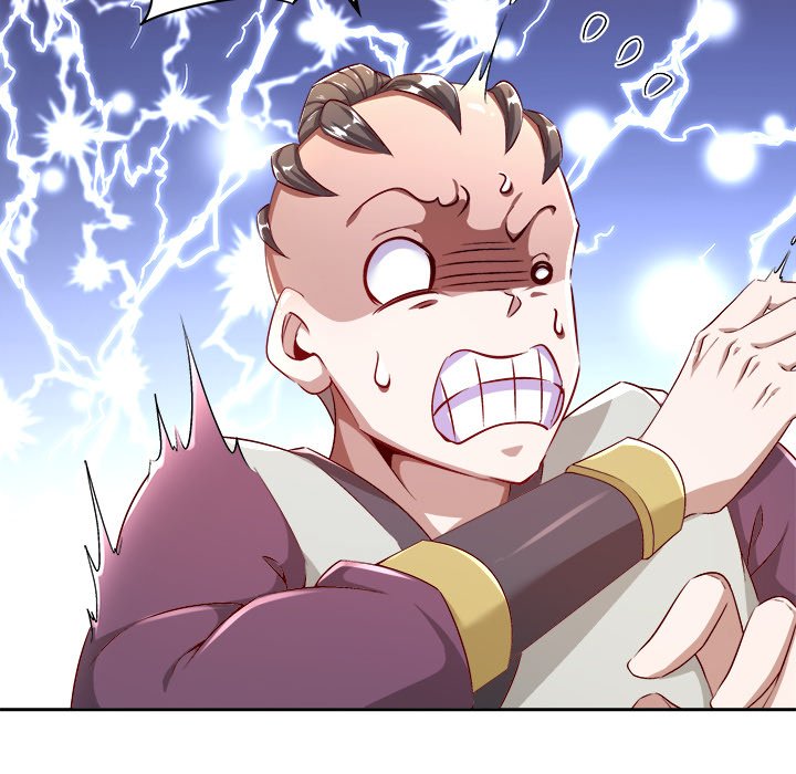 Hidden Class - episode 20 - 21