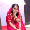 chandaniyadav12345