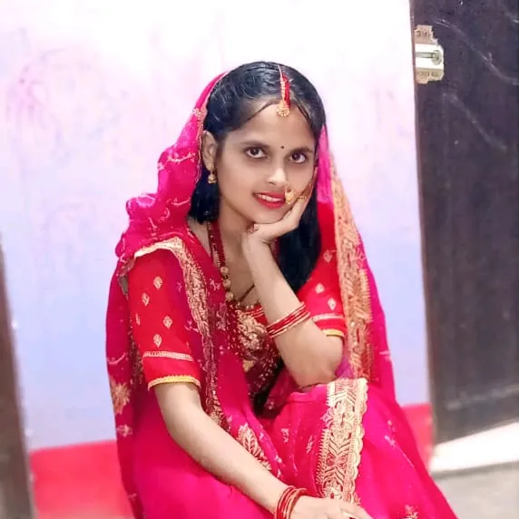 @chandaniyadav12345
