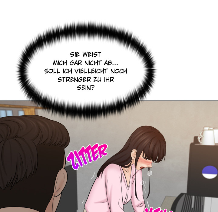 Freund und Meister - episode 18 - 38