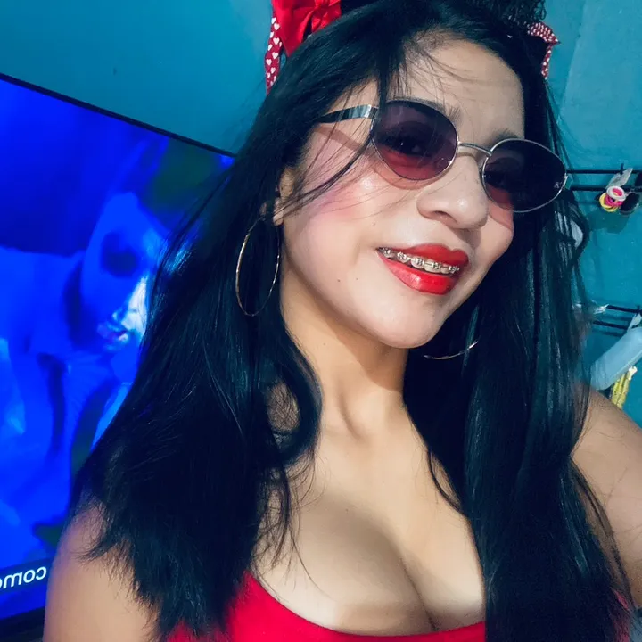 andi104807