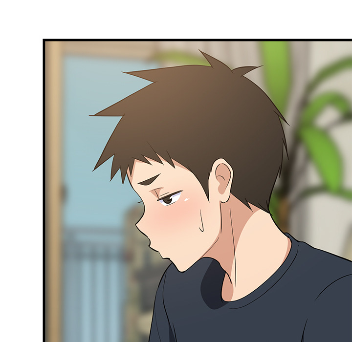 Hoch die Noten - episode 39 - 10