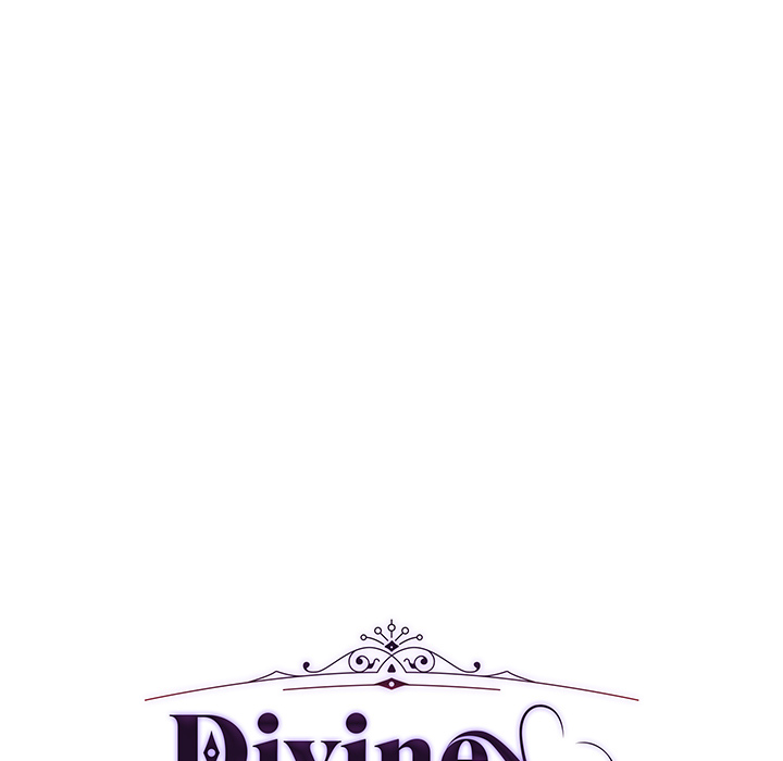Divine Obsession - episode 6 - 12