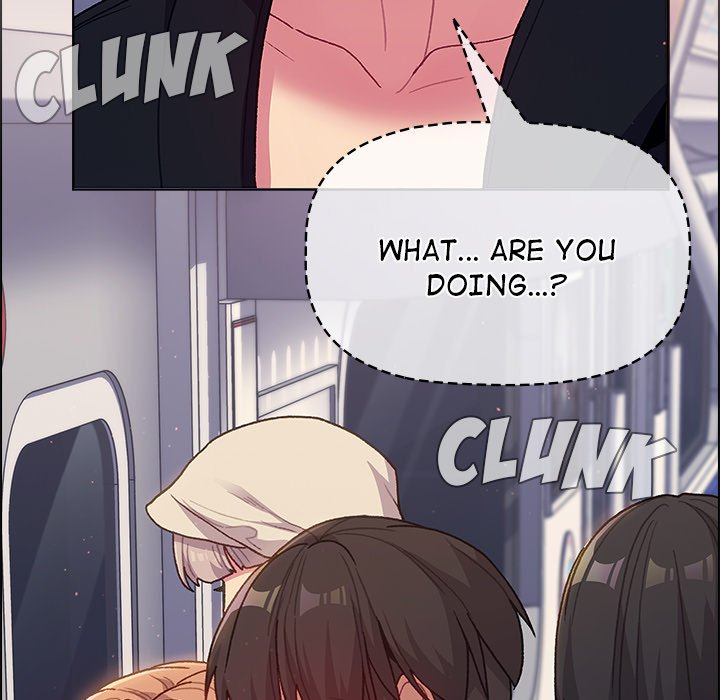 What do I do now...? - episode 33 - 138