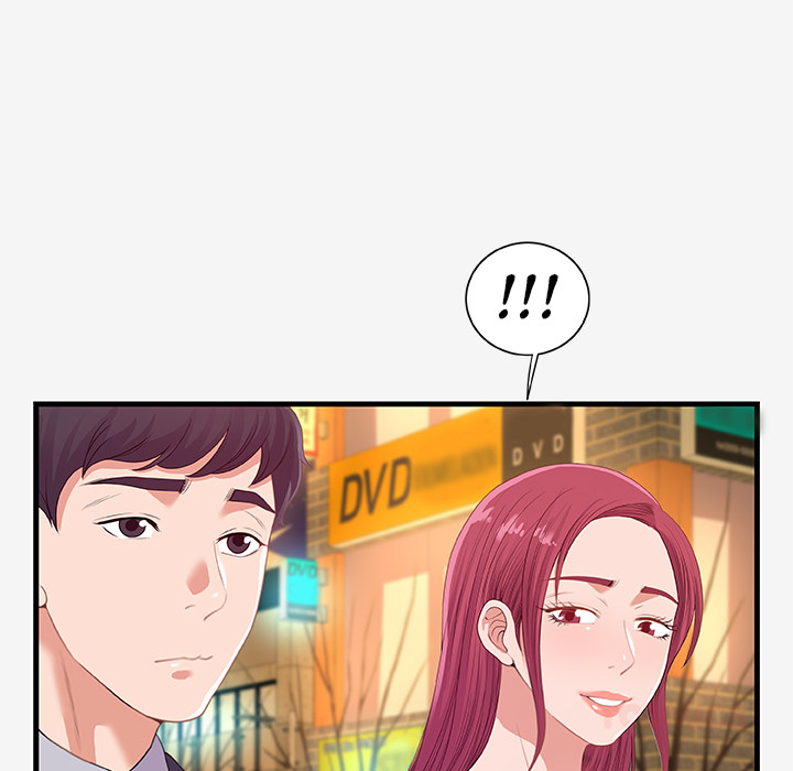 Alumni - episode 21 - 61