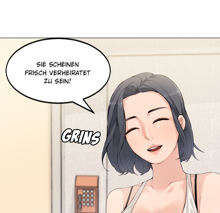 Frisch verheiratet - episode 2 - 4