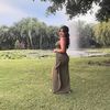 michellejuarez745