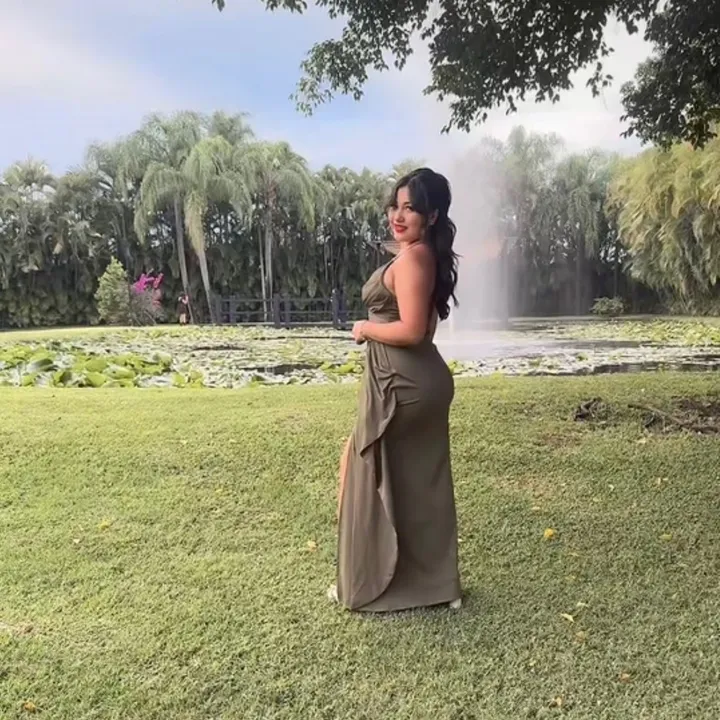 michellejuarez745