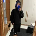 @kaueesz.70