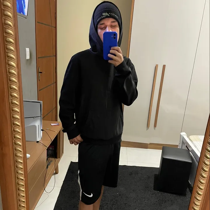 @kaueesz.70