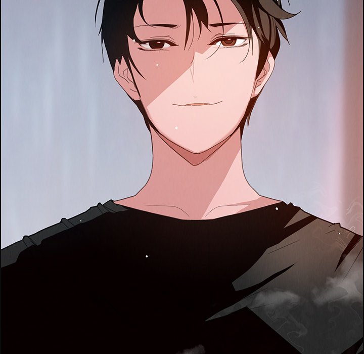 Rain Curtain - episode 2 - 72
