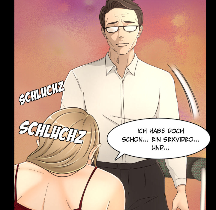 Der Vertrag - episode 16 - 88