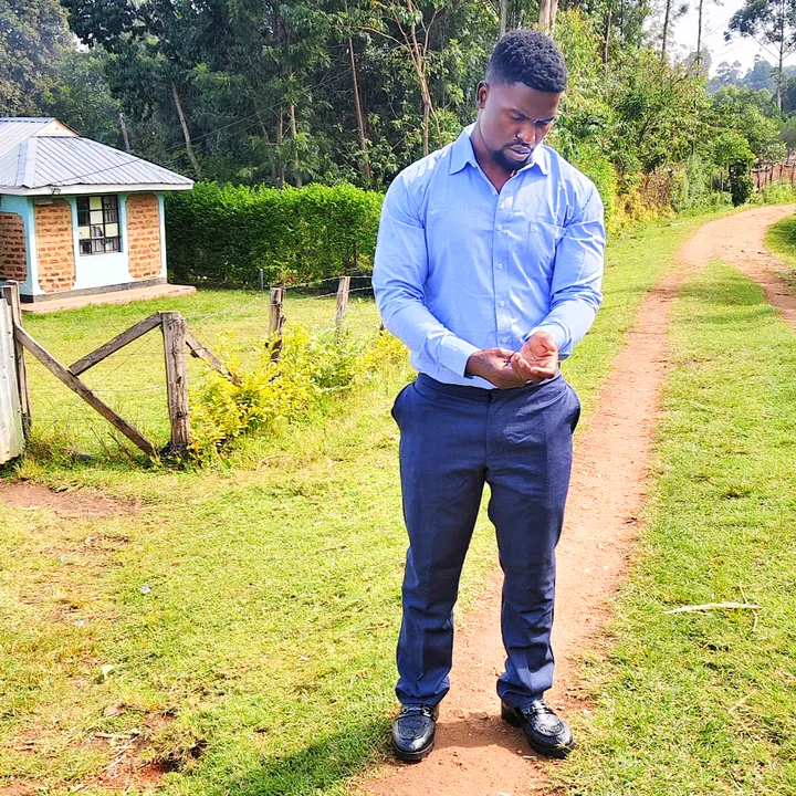 @non.stop.cassava