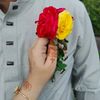 sharif6610