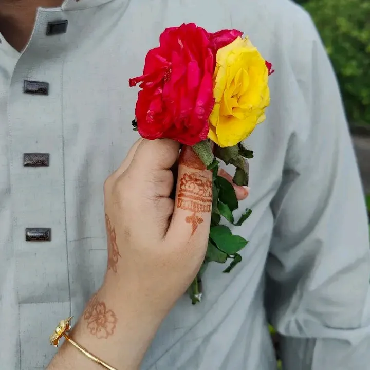sharif6610