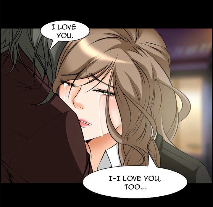 Dating Contract - episode 7 - 54