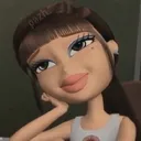 @pazh.n