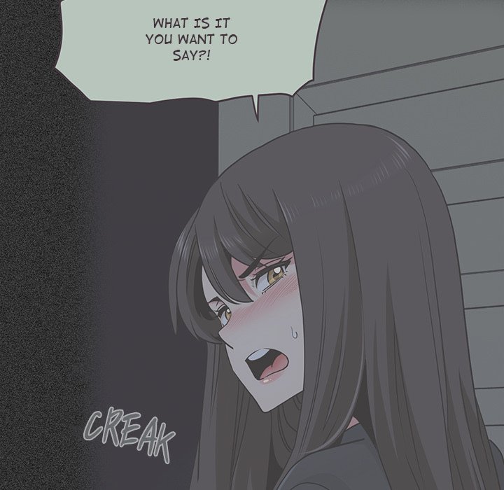 Snapping into Love - episode 21 - 86