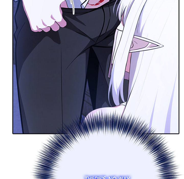 Draco-Knight Commander - UNCENSORED - episode 30 - 127