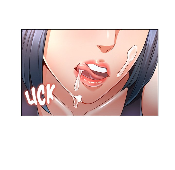 In Her Place - episode 5 - 4