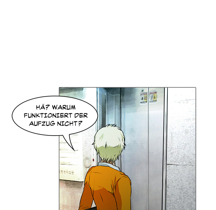 Filter An / Aus - episode 17 - 4