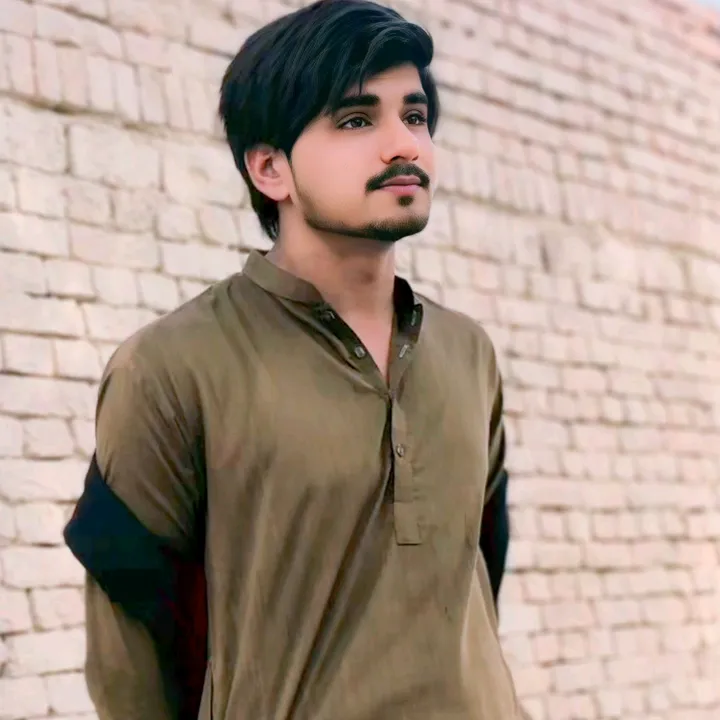abdullah_niazi030