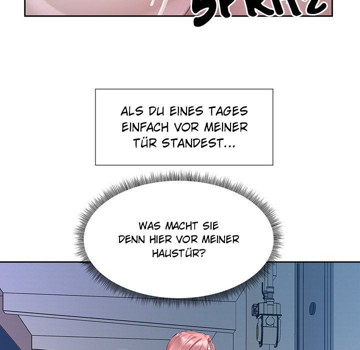 Erinnerungen an einen Regentag - episode 16 - 12