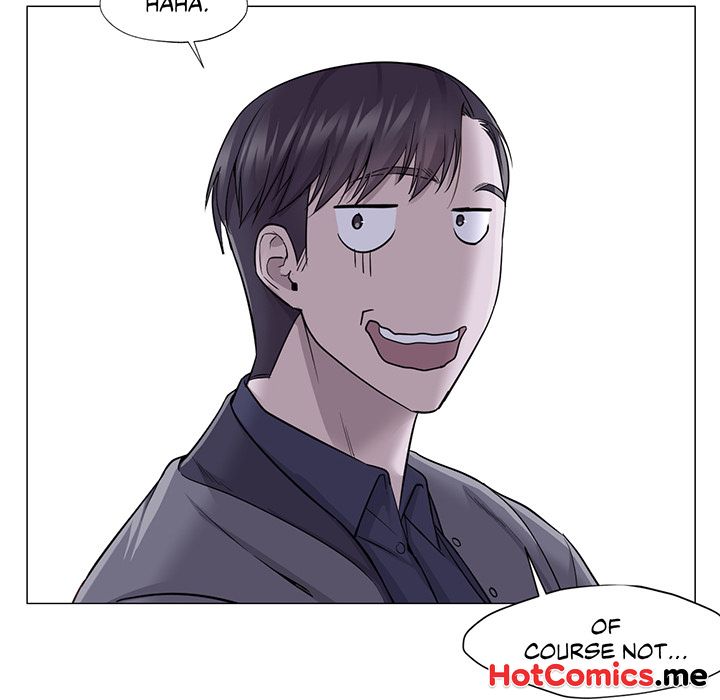 Man Up, Girl! - episode 14 - 46