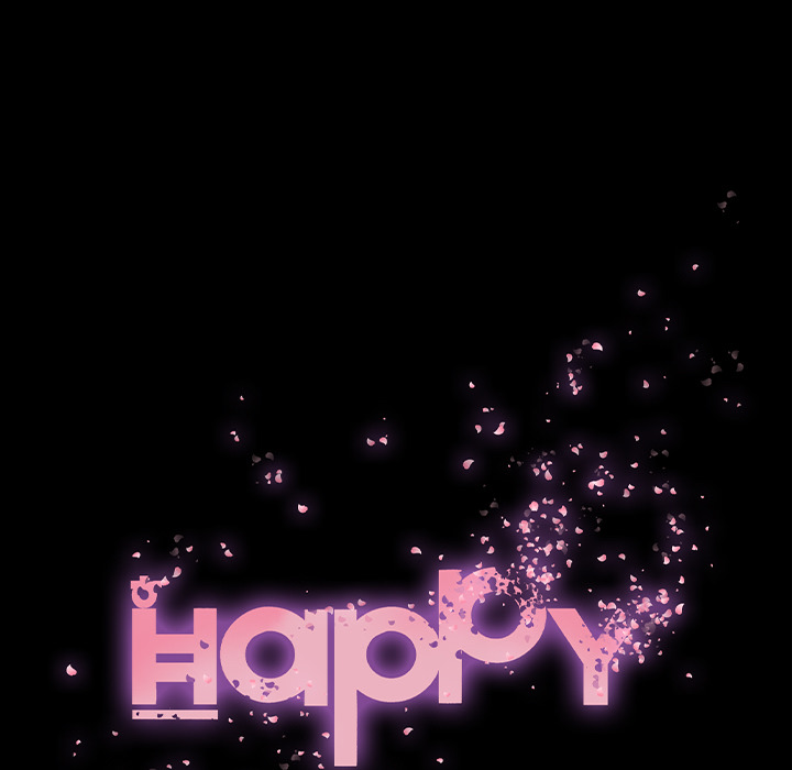 Happy - episode 26 - 20