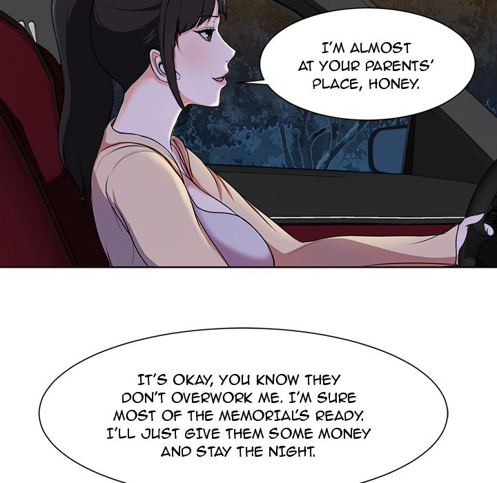 Cat Fight - episode 2 - 62