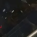 @mhizmitchell5