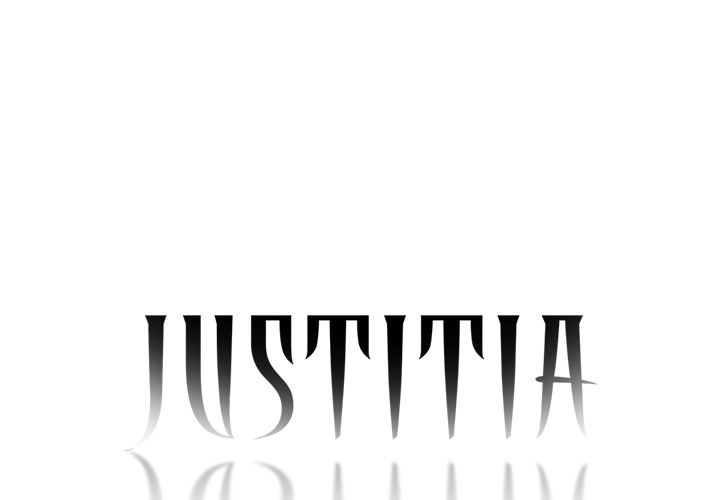 Justitia - episode 10 - 0