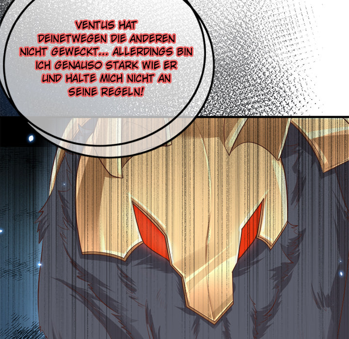 Eine etwas andere Familie - episode 90 - 80