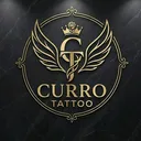 @currotattoo
