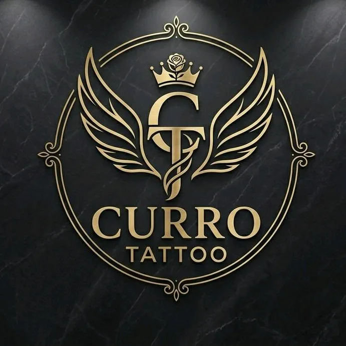 currotattoo