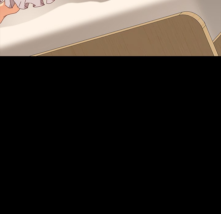 The Perfect Roommates - episode 3 - 8