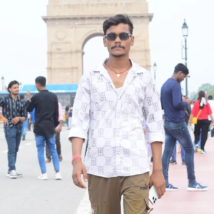 bikashgupta7701