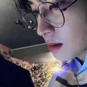 @hannieyouu