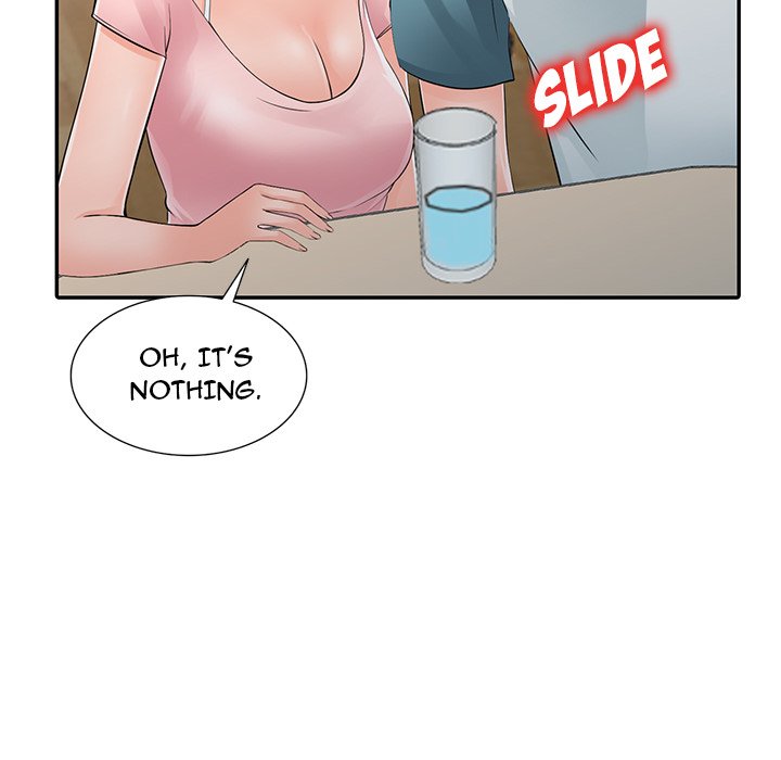 The Maids of the Mansion - episode 4 - 85