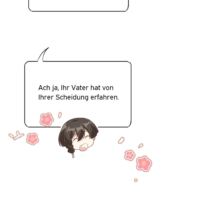 Eine etwas andere Familie - episode 77 - 83
