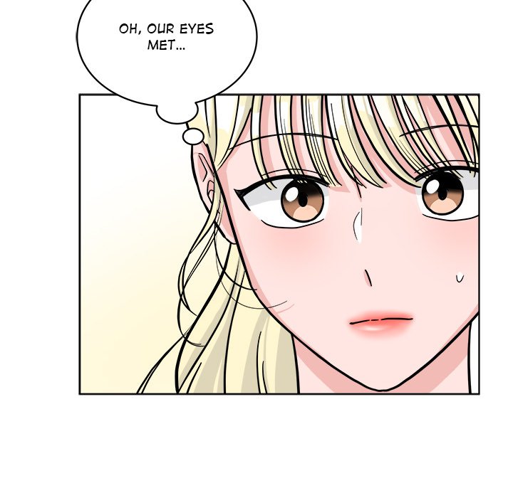 Welcome, Witch Shop - episode 43 - 15