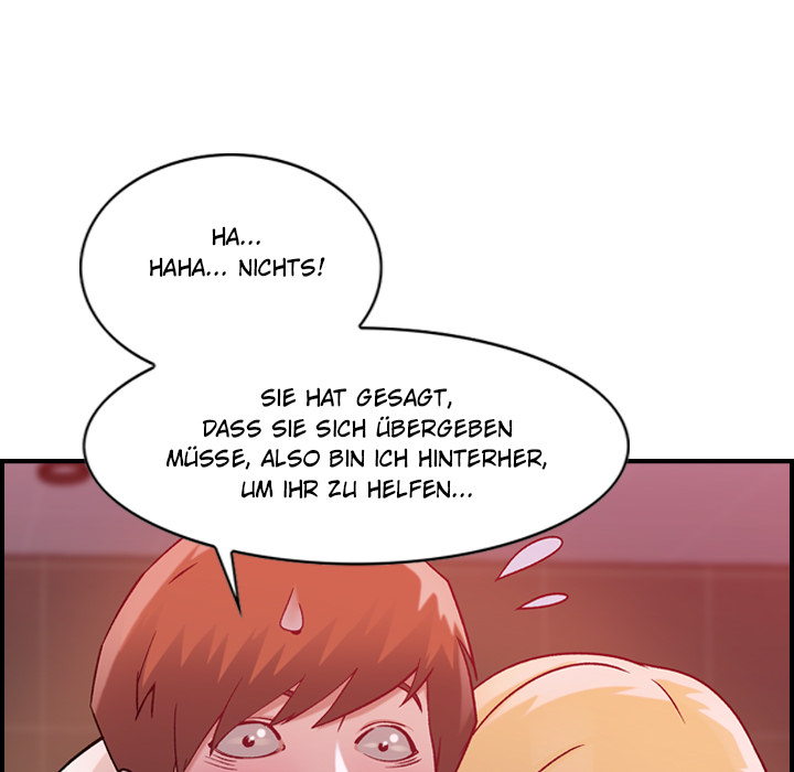 Die Flamme der Eifersucht - episode 4 - 104