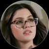 cute__muskan7